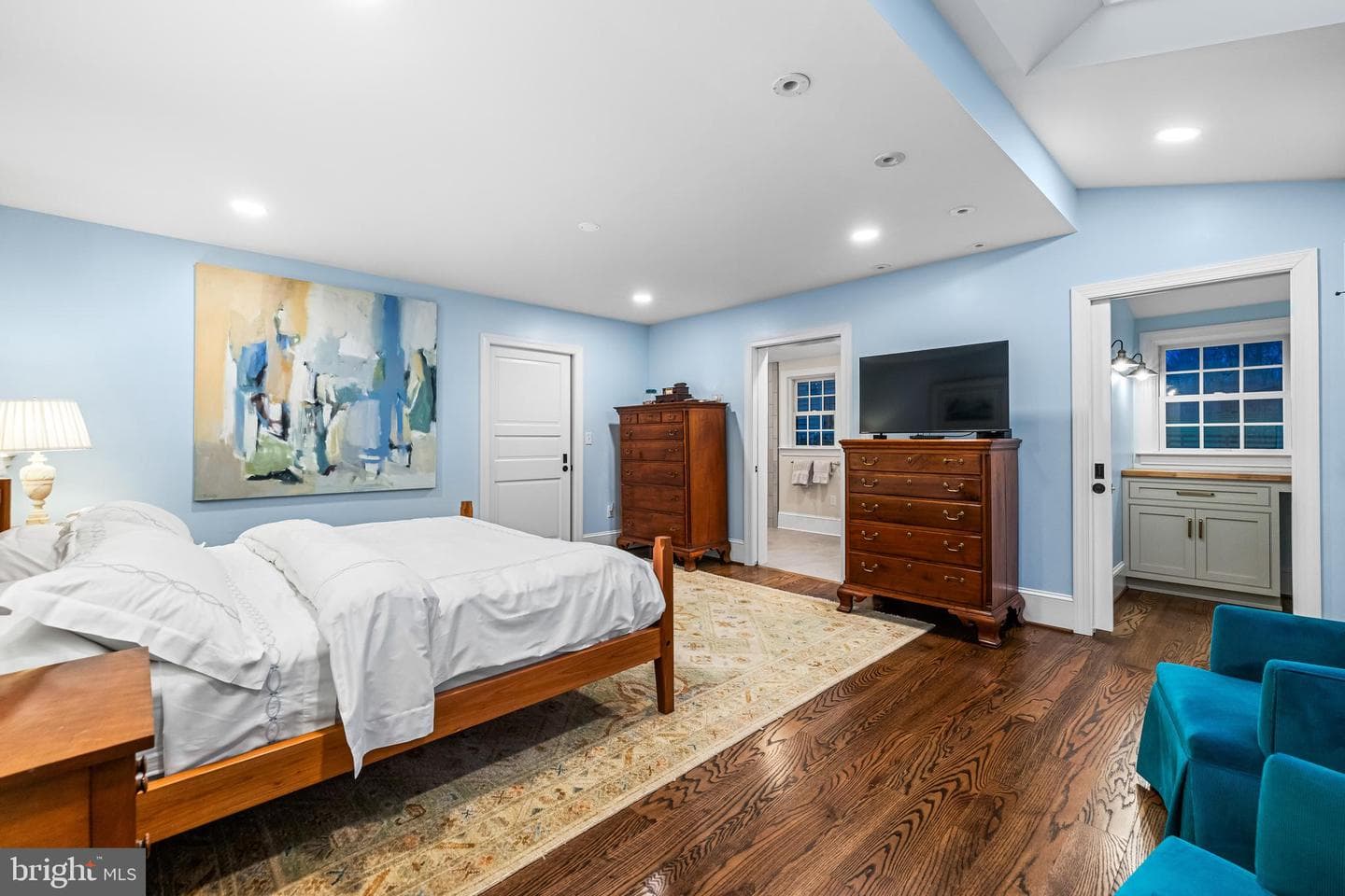 4246 Madonna Road photo 25