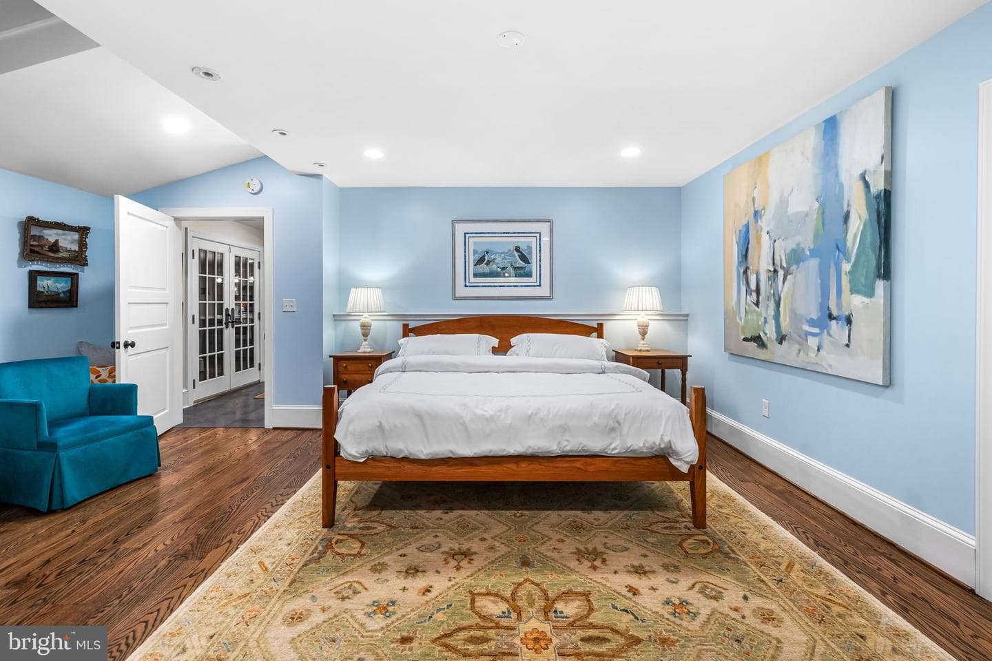 4246 Madonna Road photo 27