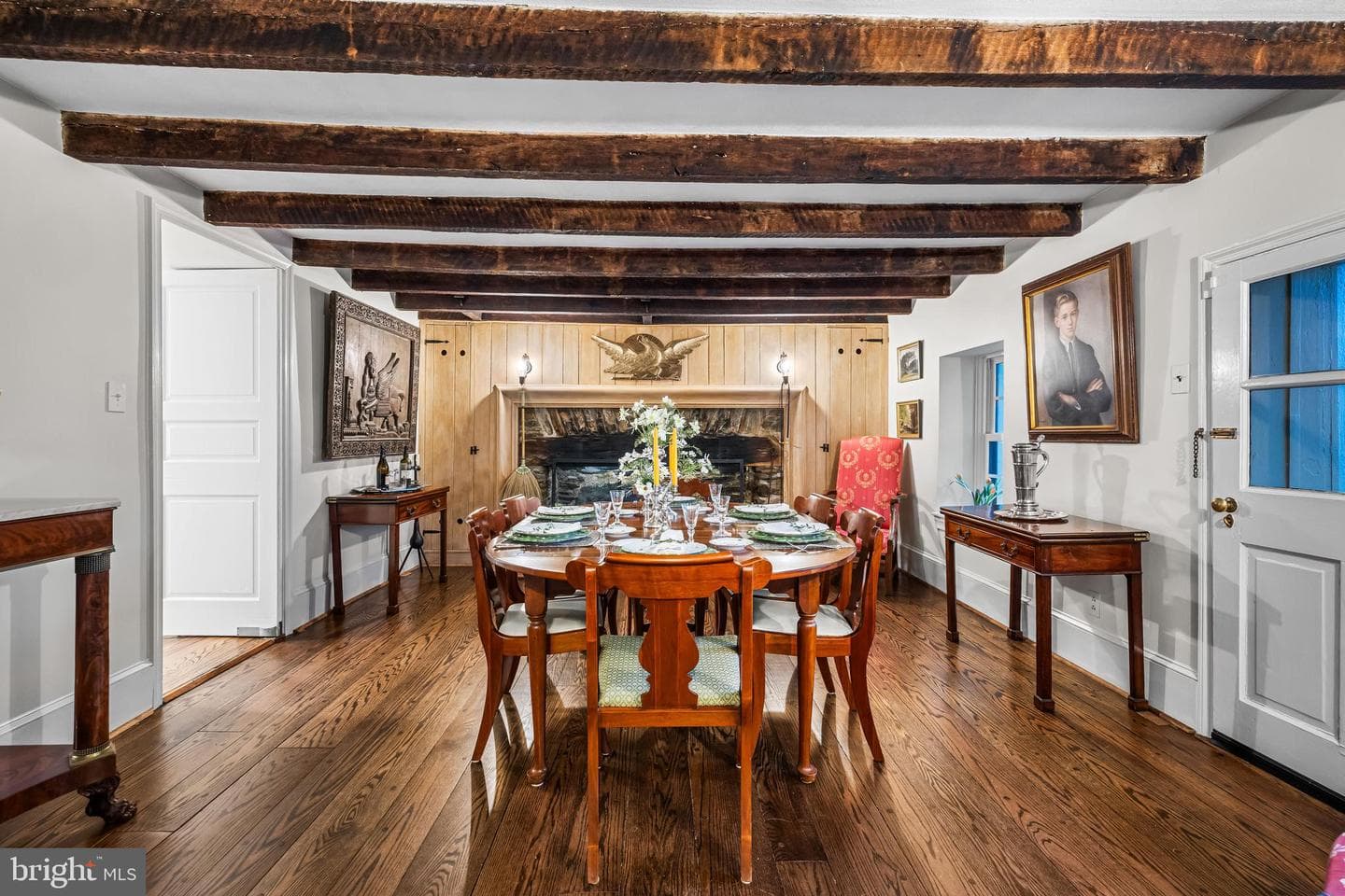4246 Madonna Road photo 30