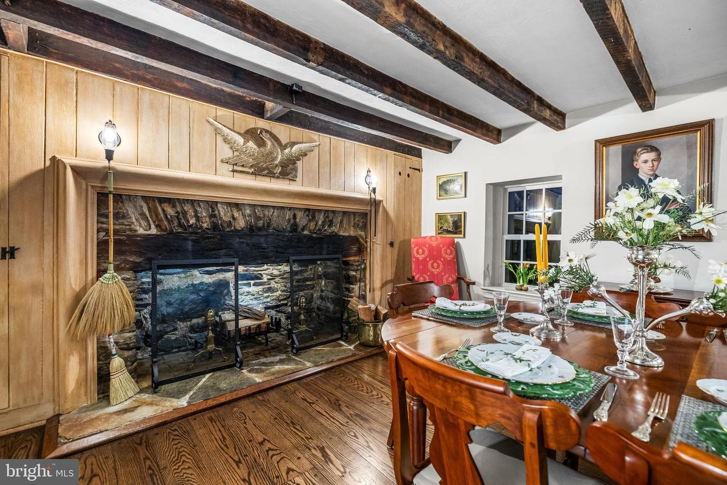 4246 Madonna Road photo 35