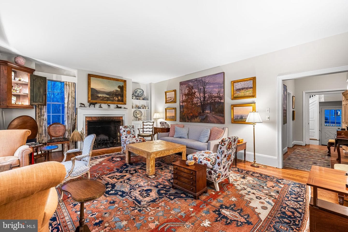 4246 Madonna Road photo 38