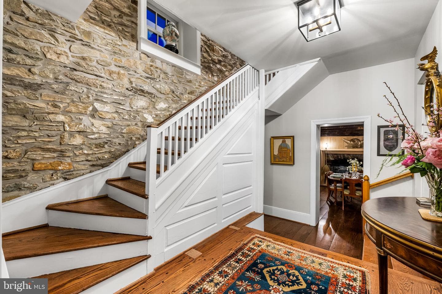 4246 Madonna Road photo 42