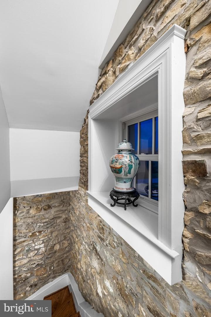 4246 Madonna Road photo 44