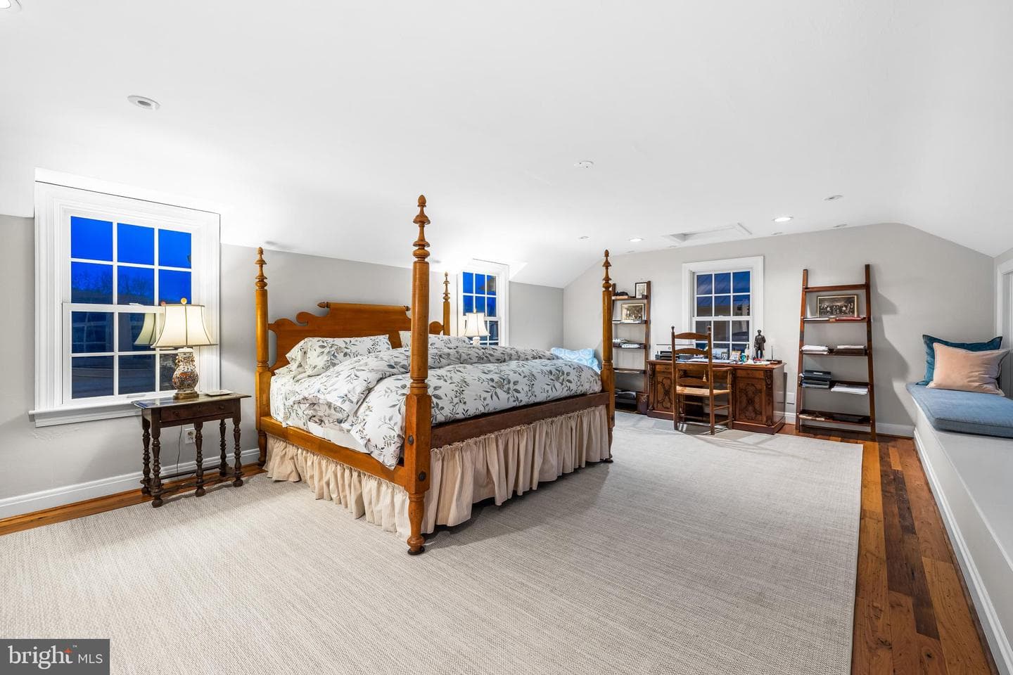 4246 Madonna Road photo 46