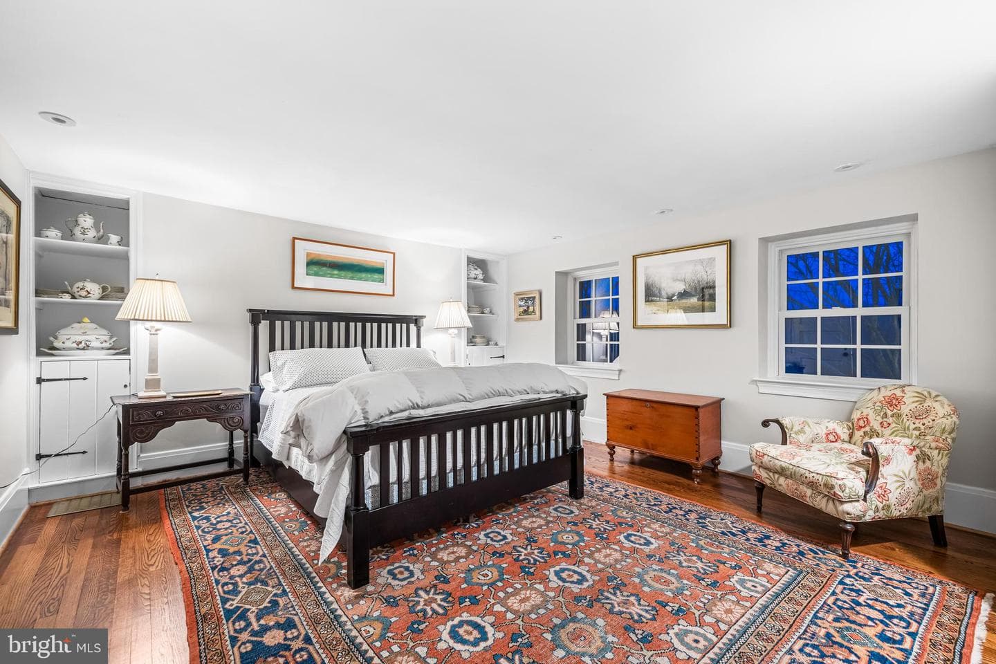 4246 Madonna Road photo 47