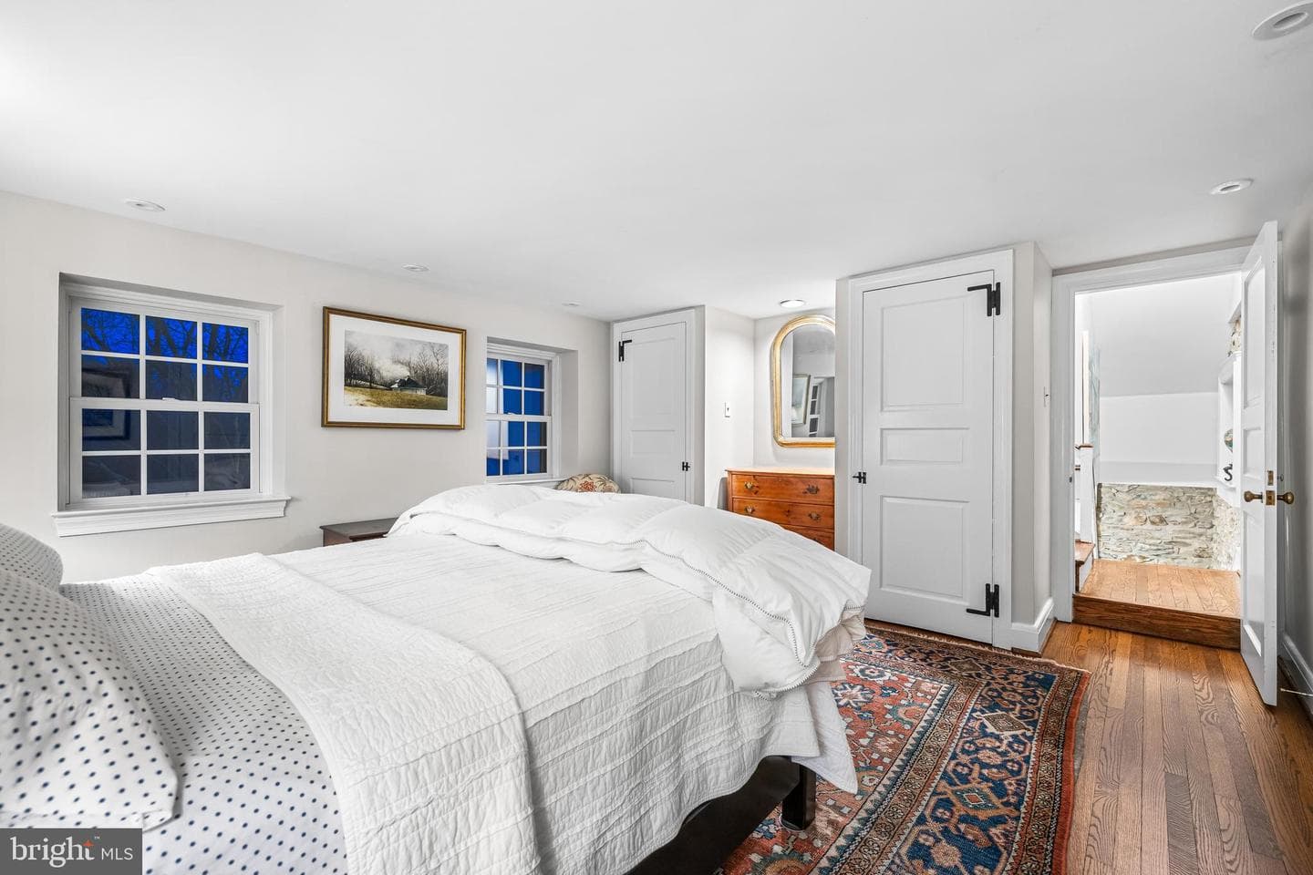 4246 Madonna Road photo 48