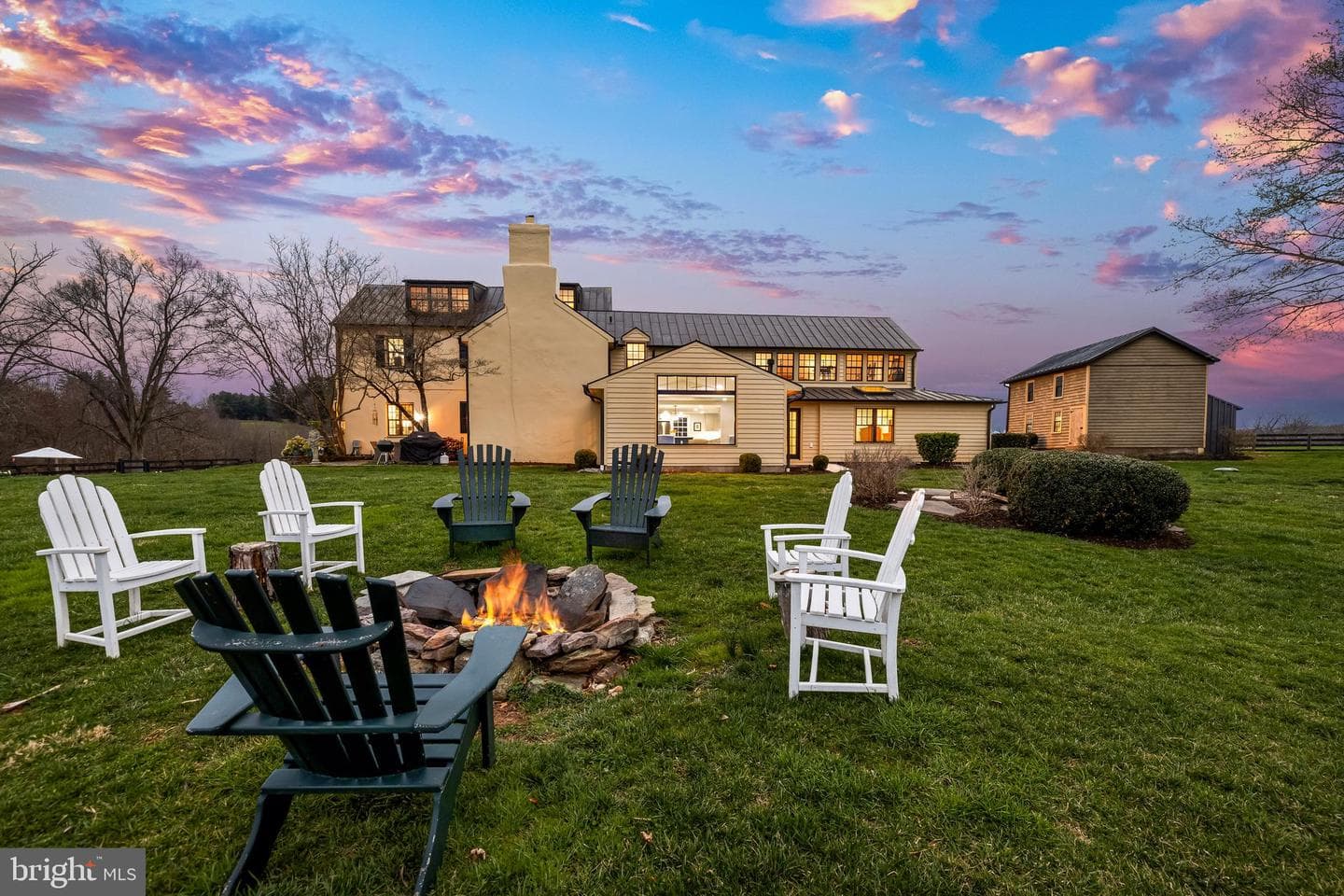 4246 Madonna Road photo 50