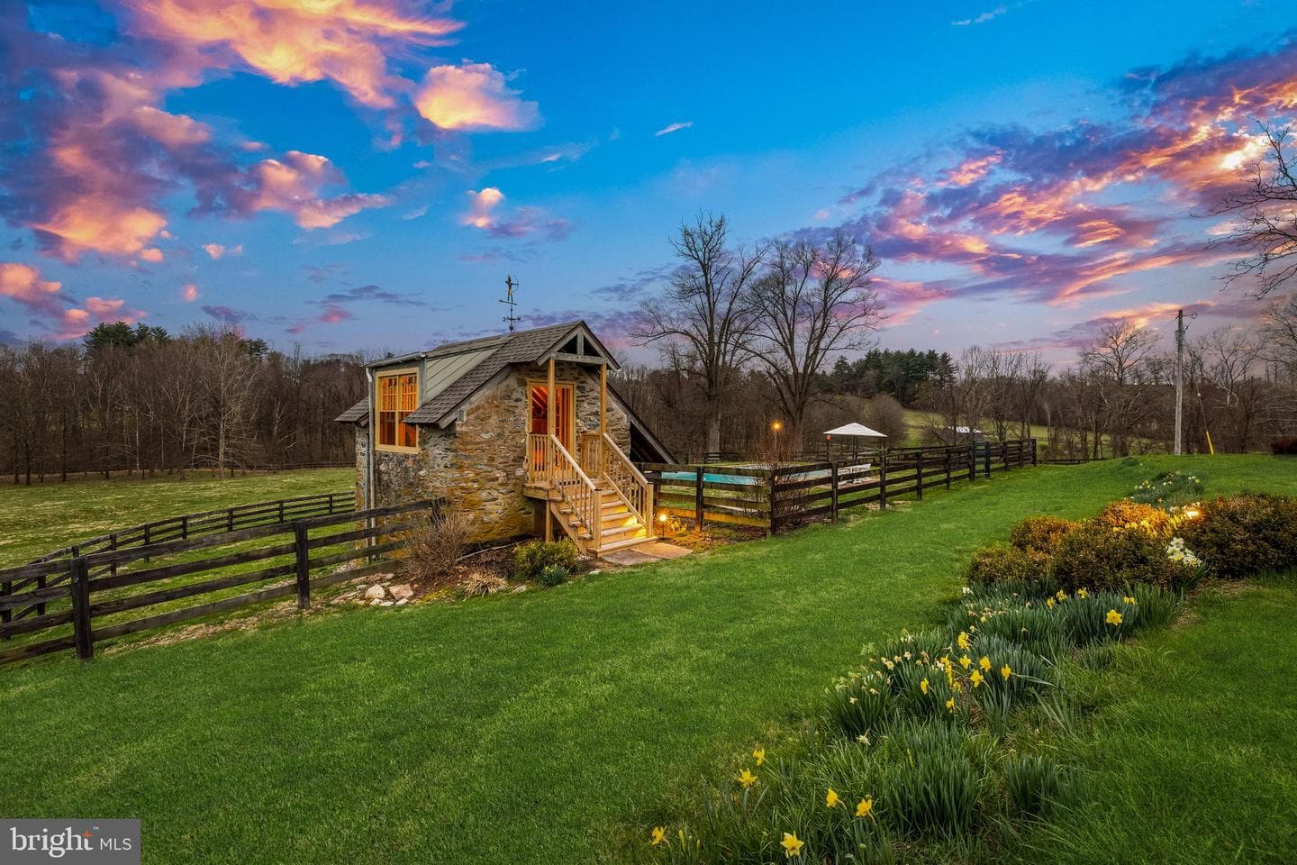 4246 Madonna Road photo 52