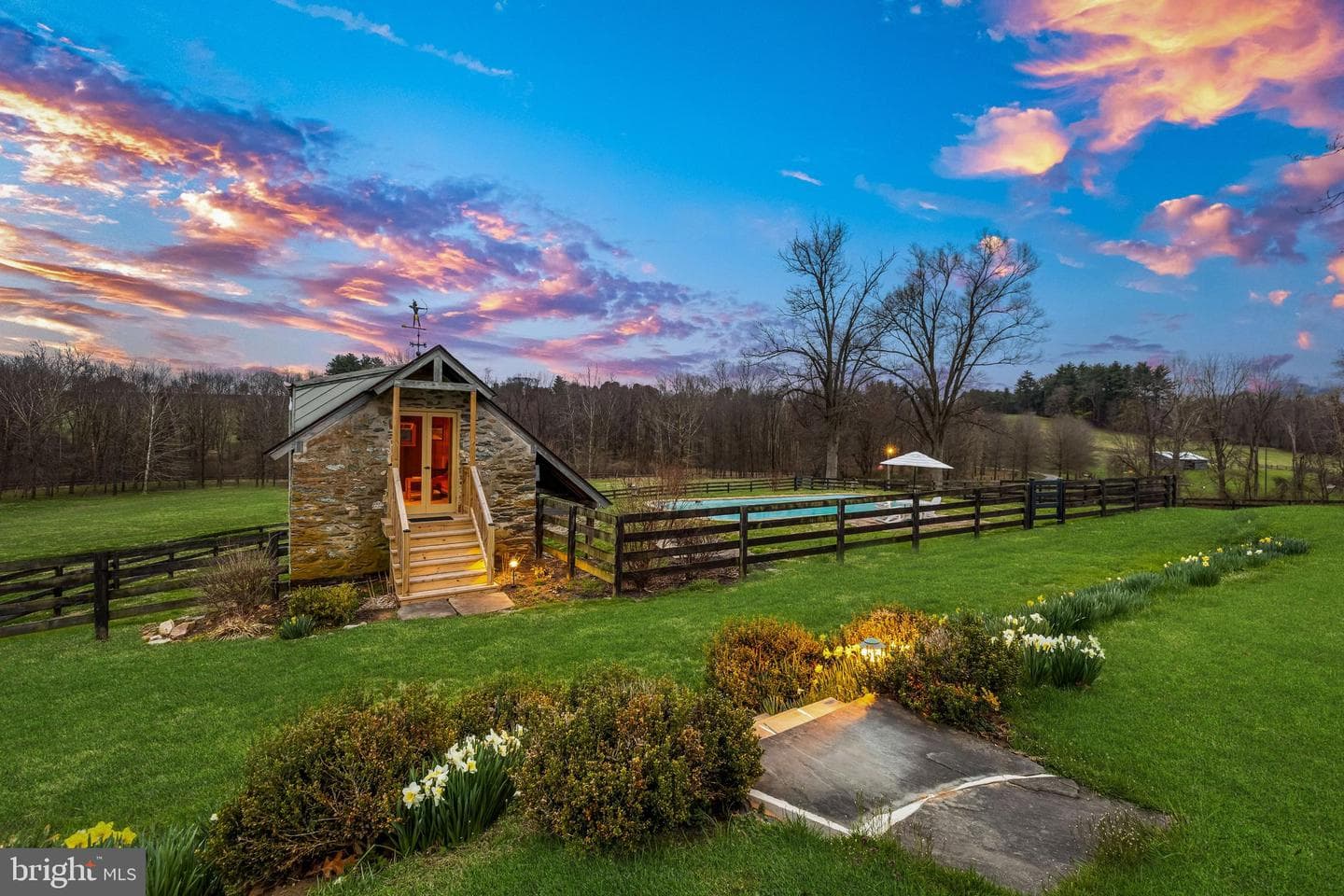 4246 Madonna Road photo 53