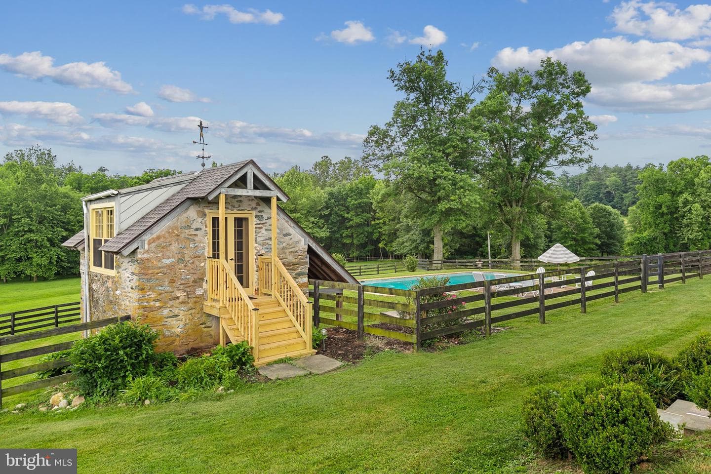 4246 Madonna Road photo 54