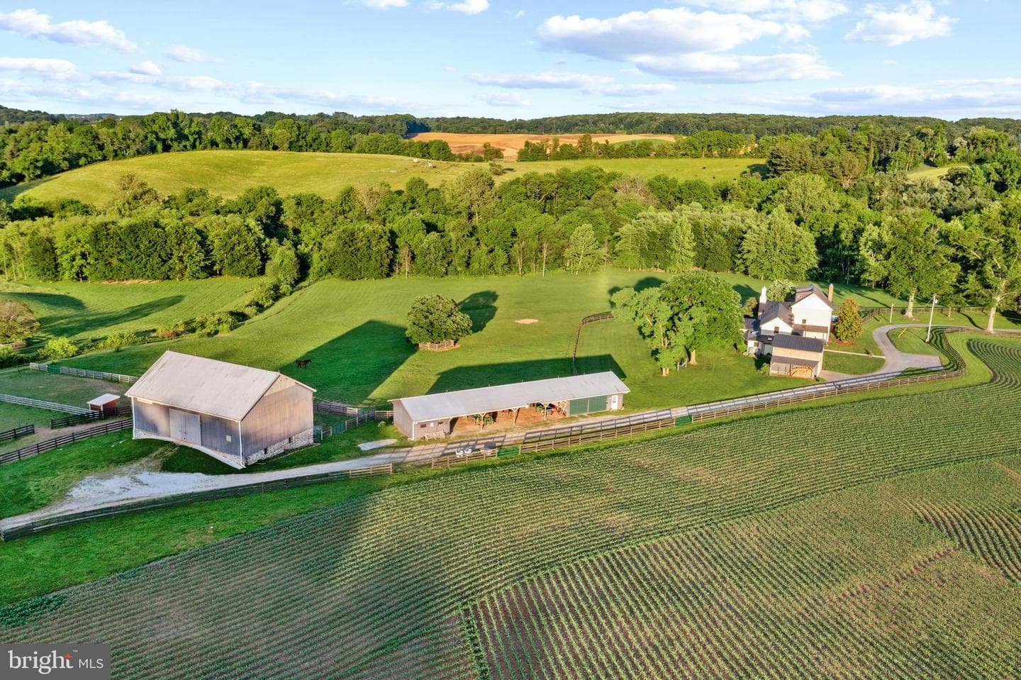 4246 Madonna Road photo 6