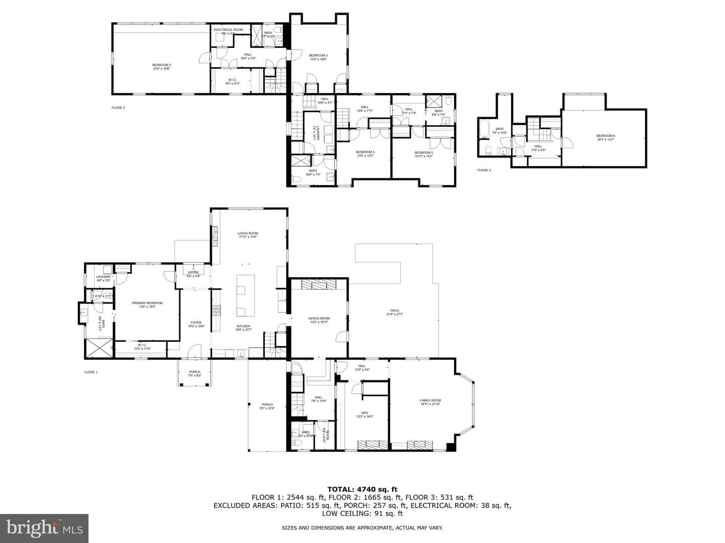 4246 Madonna Road photo 64