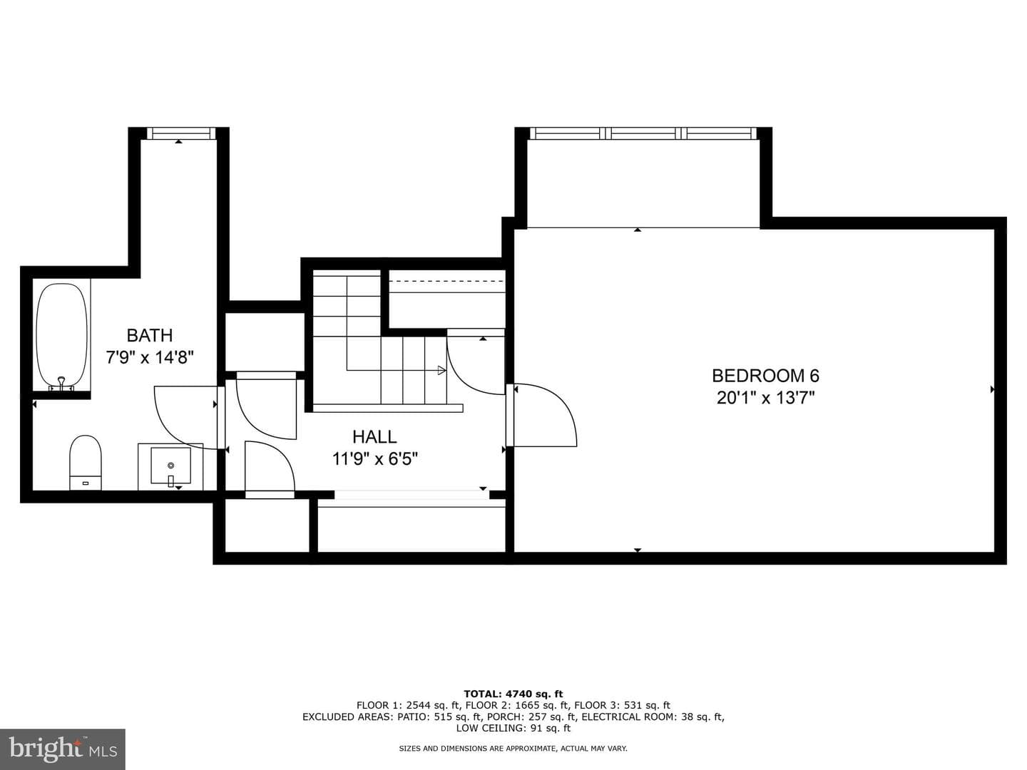 4246 Madonna Road photo 65