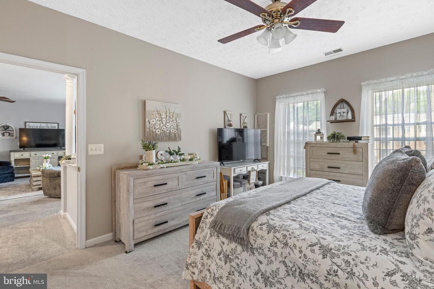 105 Sunshine Court #g photo 22