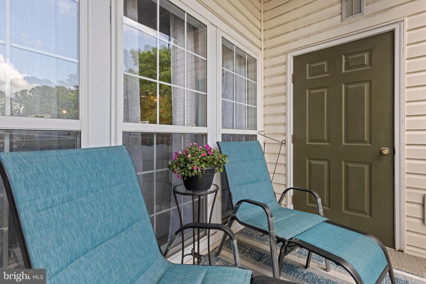 105 Sunshine Court #g photo 26