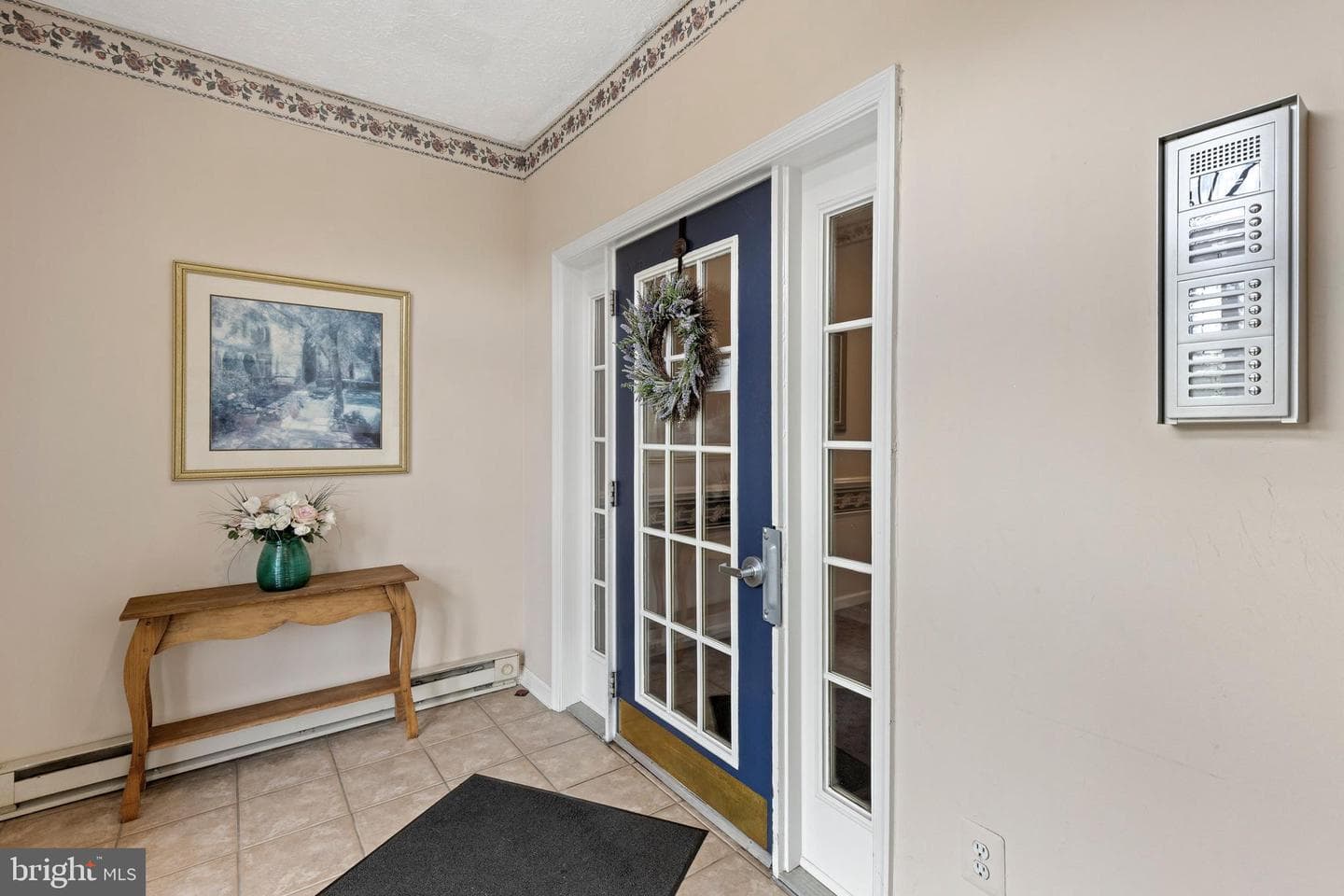 105 Sunshine Court #g photo 32