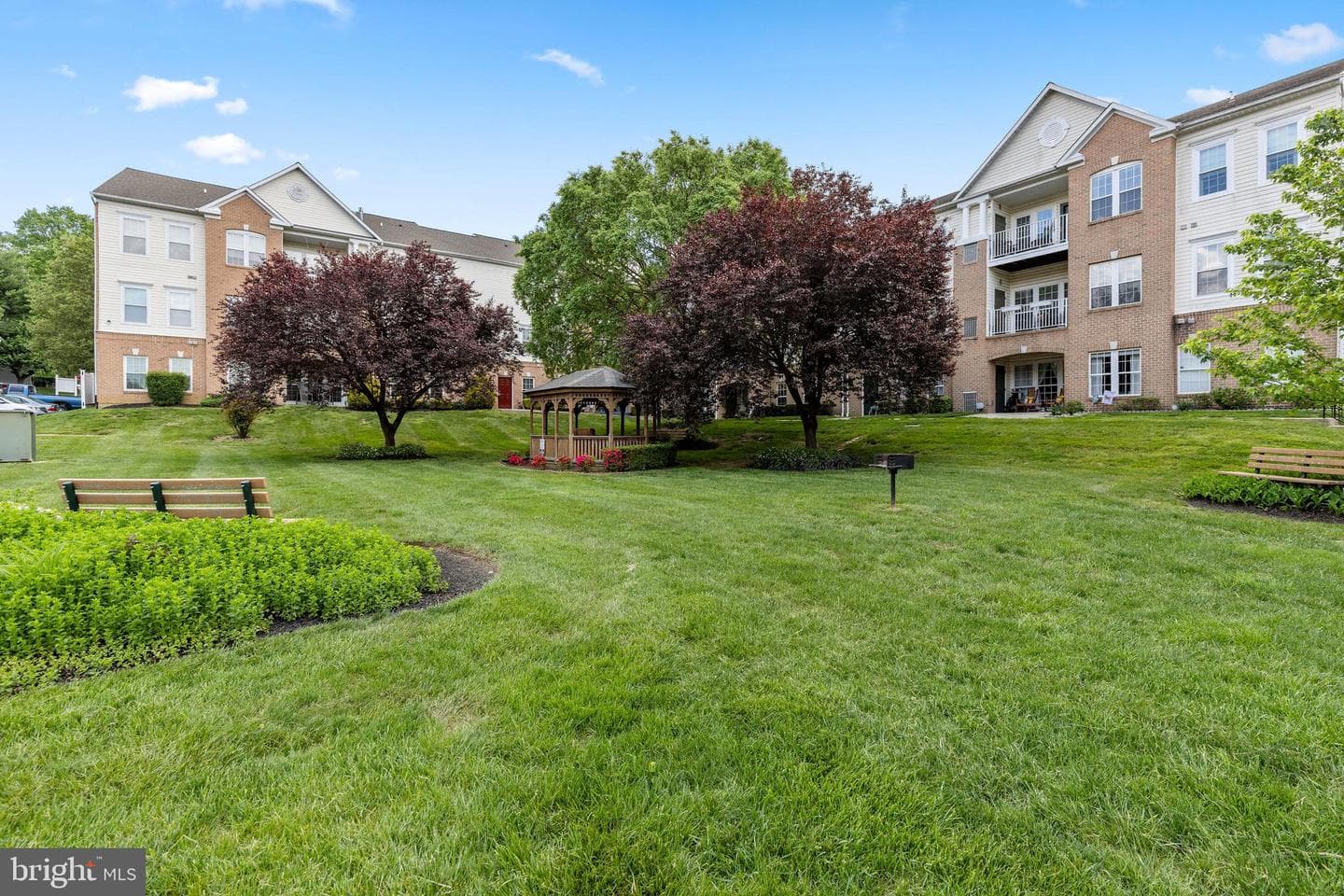 105 Sunshine Court #g photo 36