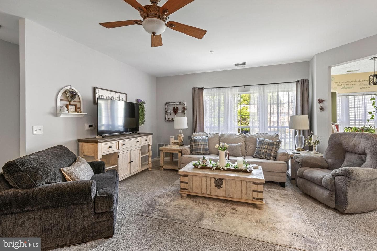 105 Sunshine Court #g photo 9