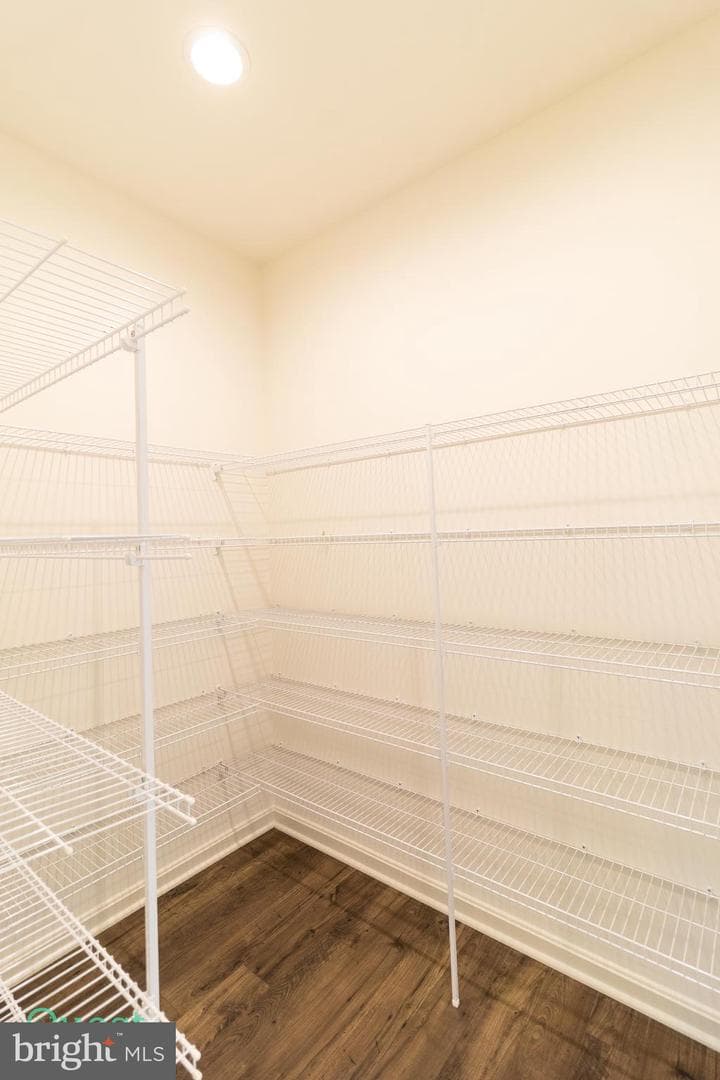 2115 Nuttal Avenue photo 19