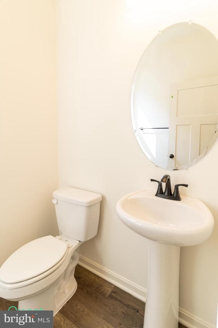 2115 Nuttal Avenue photo 28