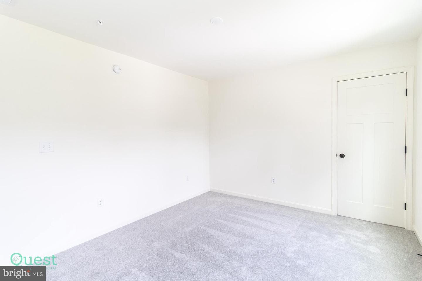 2115 Nuttal Avenue photo 51