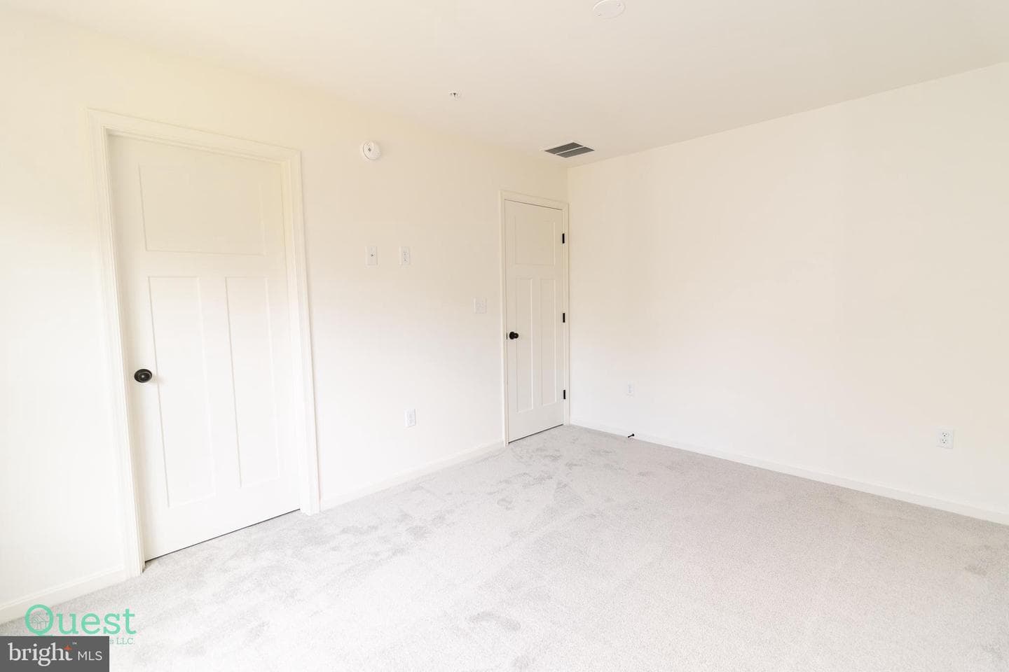 2115 Nuttal Avenue photo 57