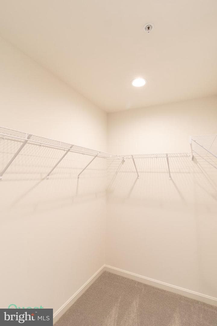 2115 Nuttal Avenue photo 61