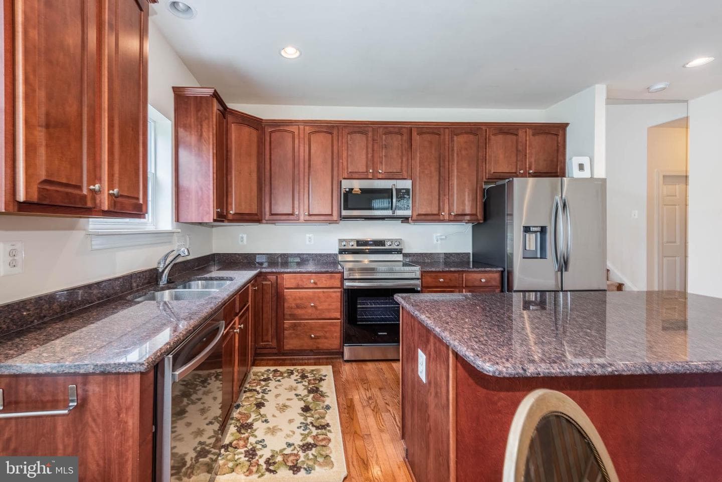 200 Smarty Jones Terrace photo 11