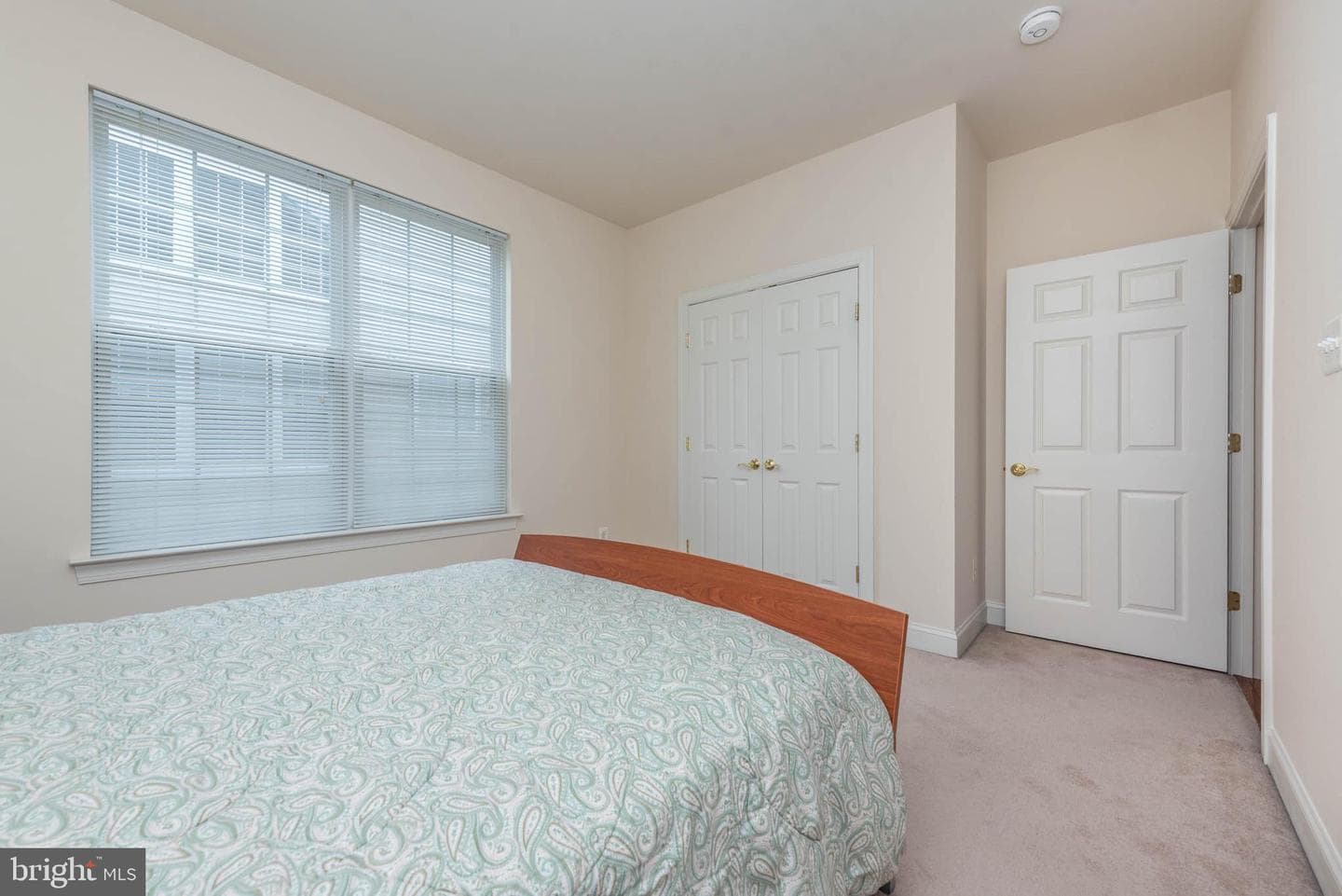 200 Smarty Jones Terrace photo 16