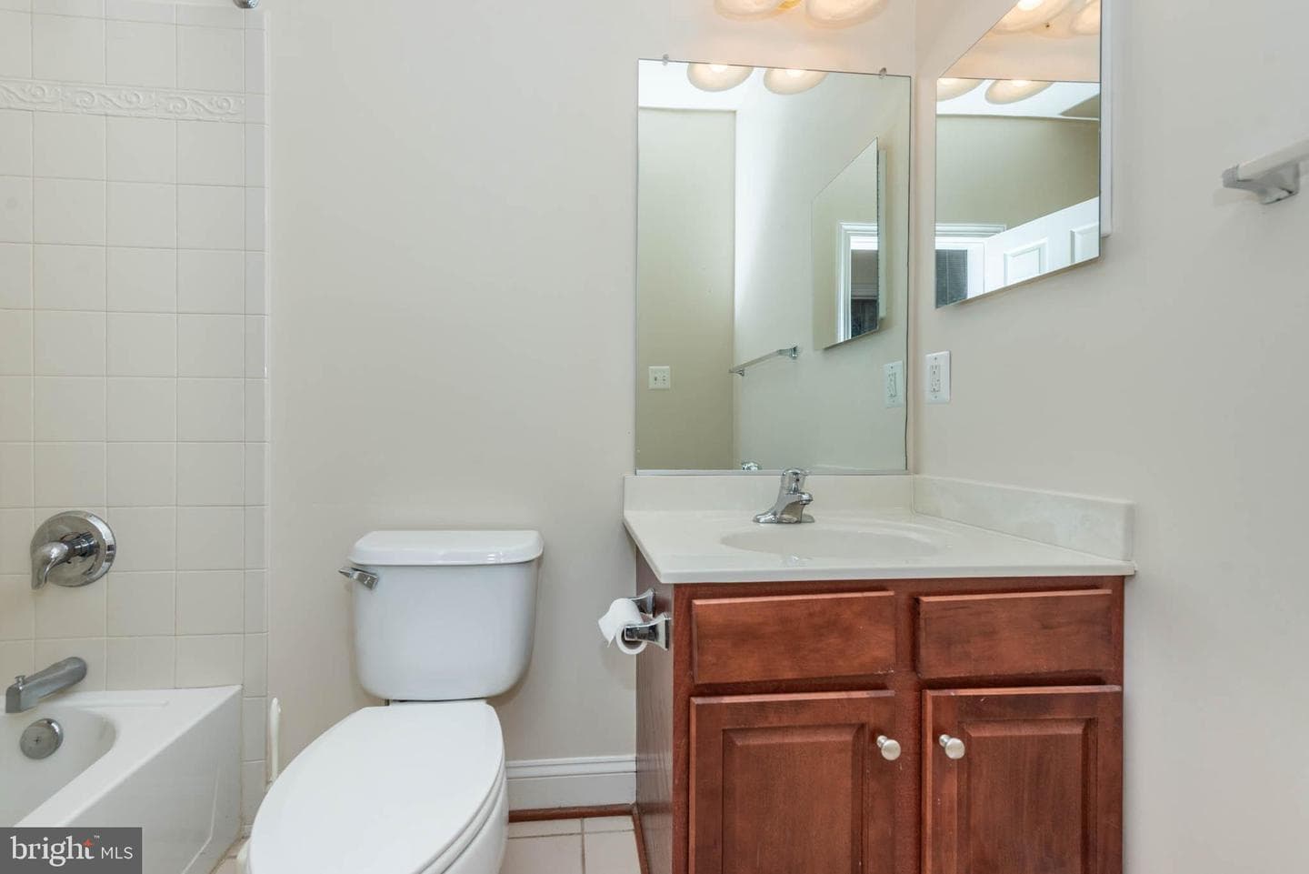 200 Smarty Jones Terrace photo 17