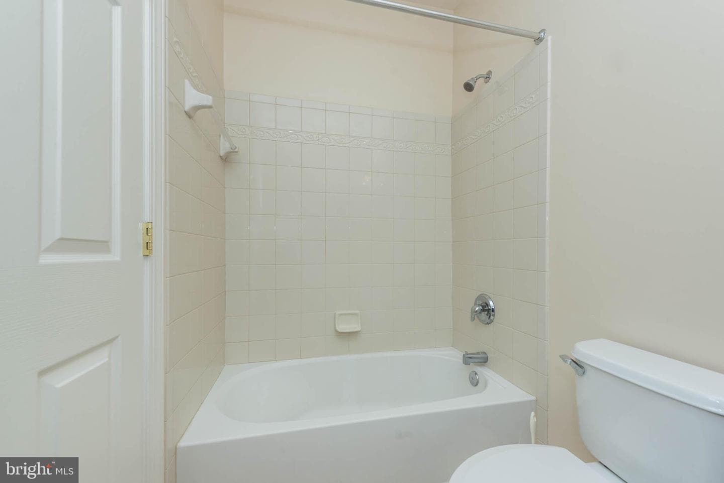 200 Smarty Jones Terrace photo 18