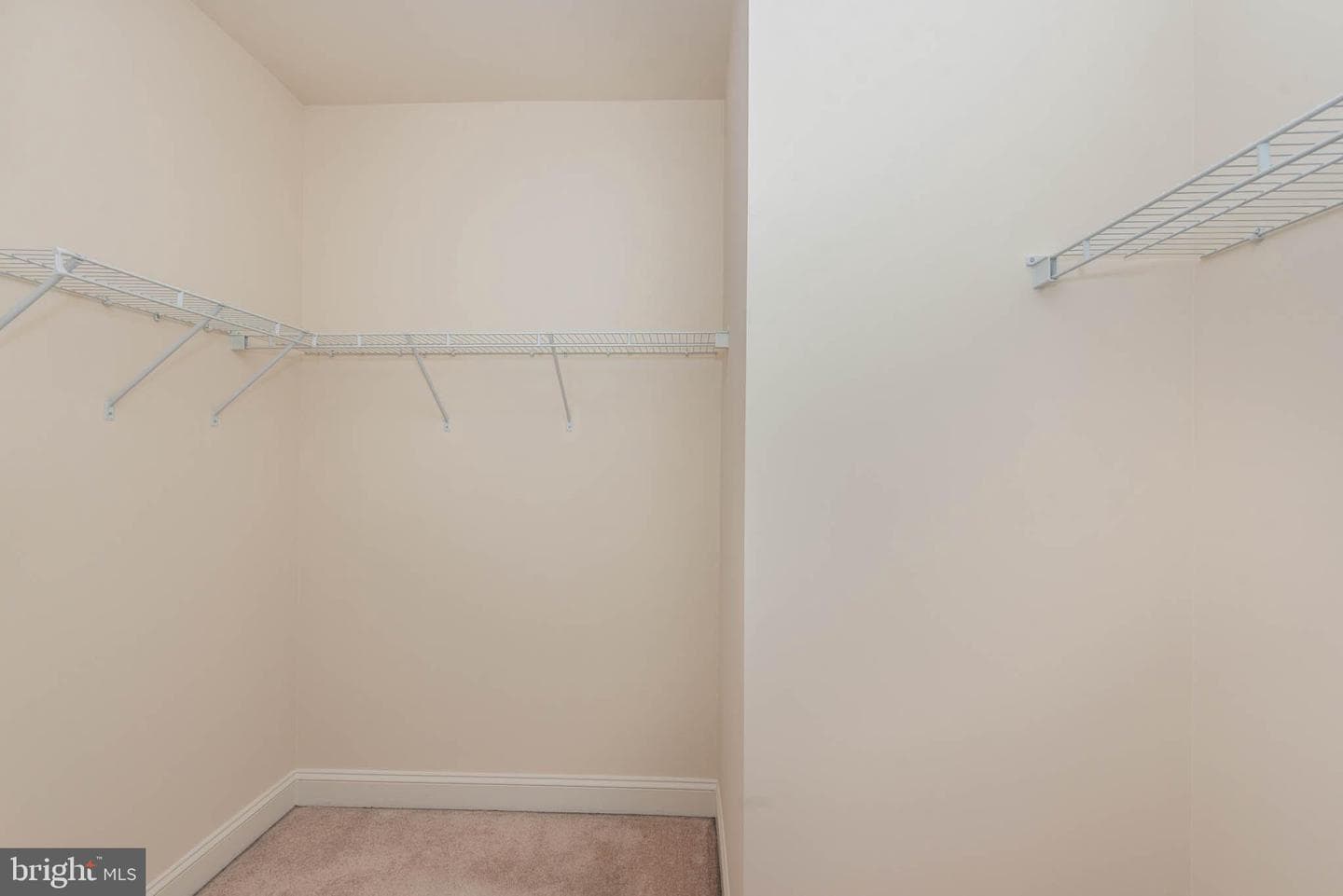 200 Smarty Jones Terrace photo 22