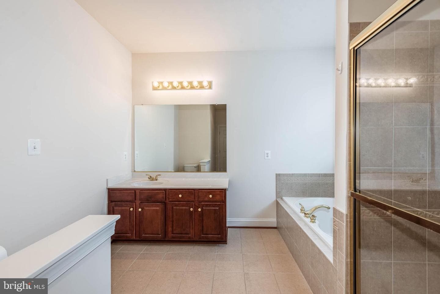 200 Smarty Jones Terrace photo 23
