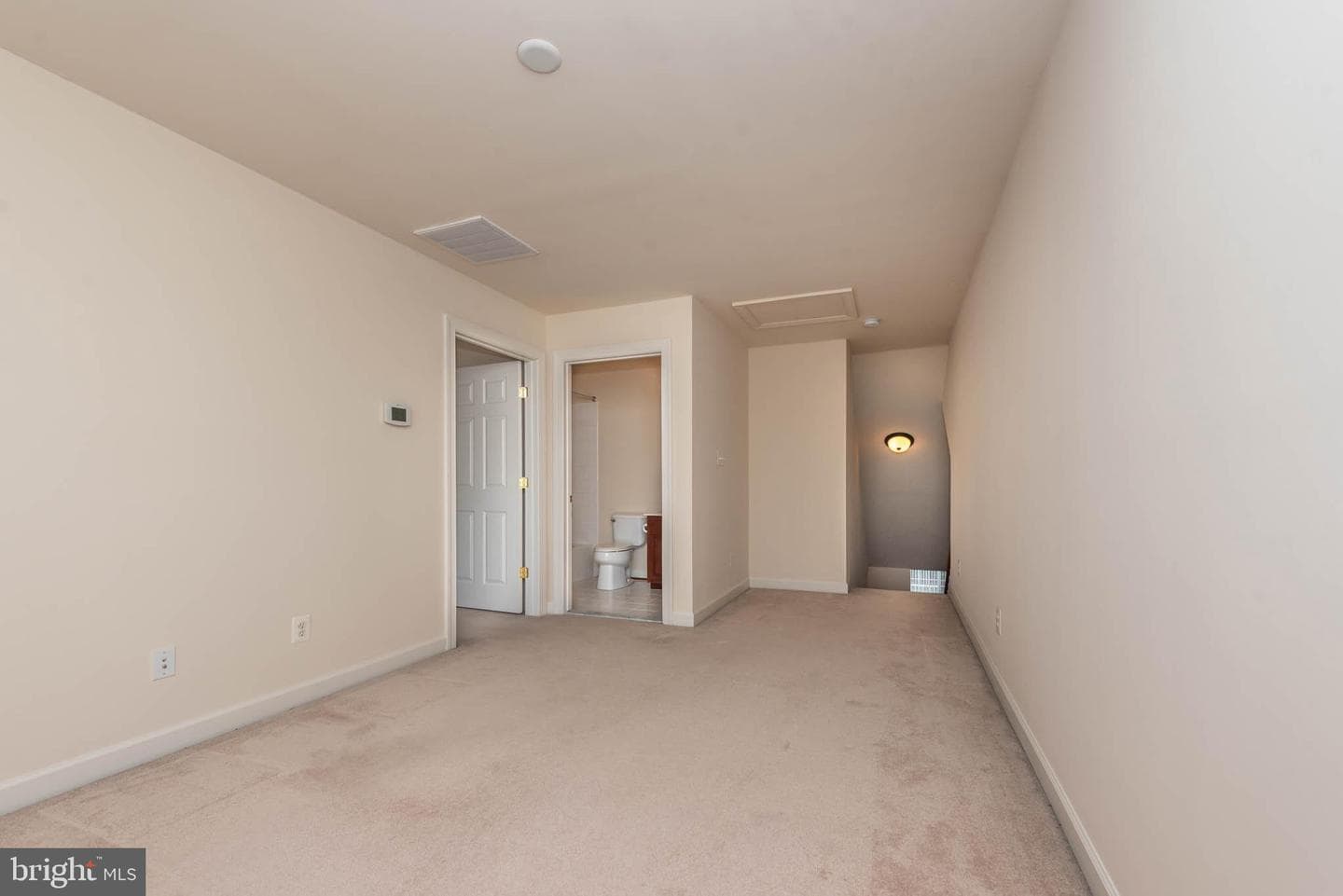 200 Smarty Jones Terrace photo 27