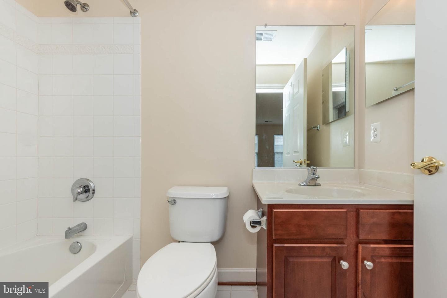 200 Smarty Jones Terrace photo 28