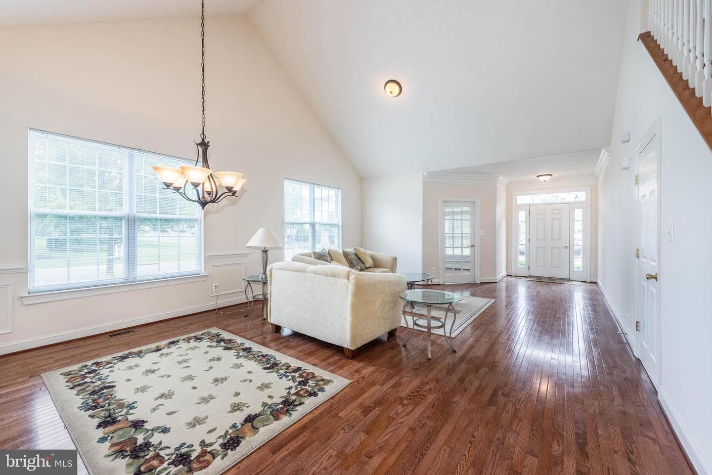 200 Smarty Jones Terrace photo 3
