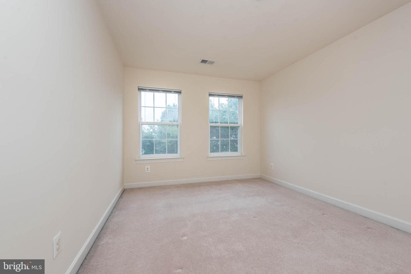 200 Smarty Jones Terrace photo 30