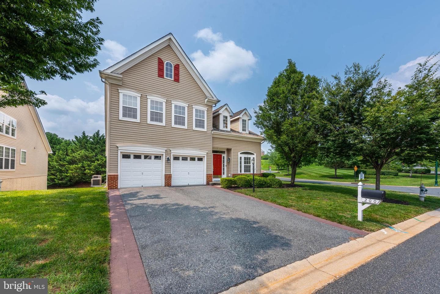 200 Smarty Jones Terrace photo 36