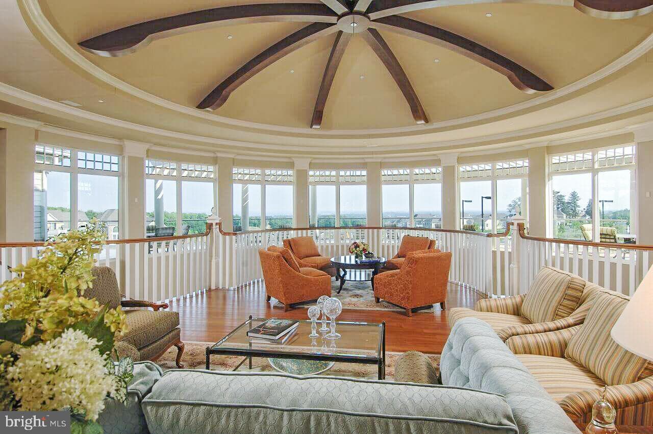 200 Smarty Jones Terrace photo 44