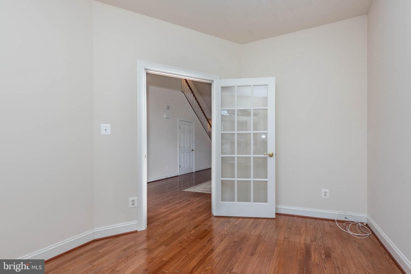 200 Smarty Jones Terrace photo 6