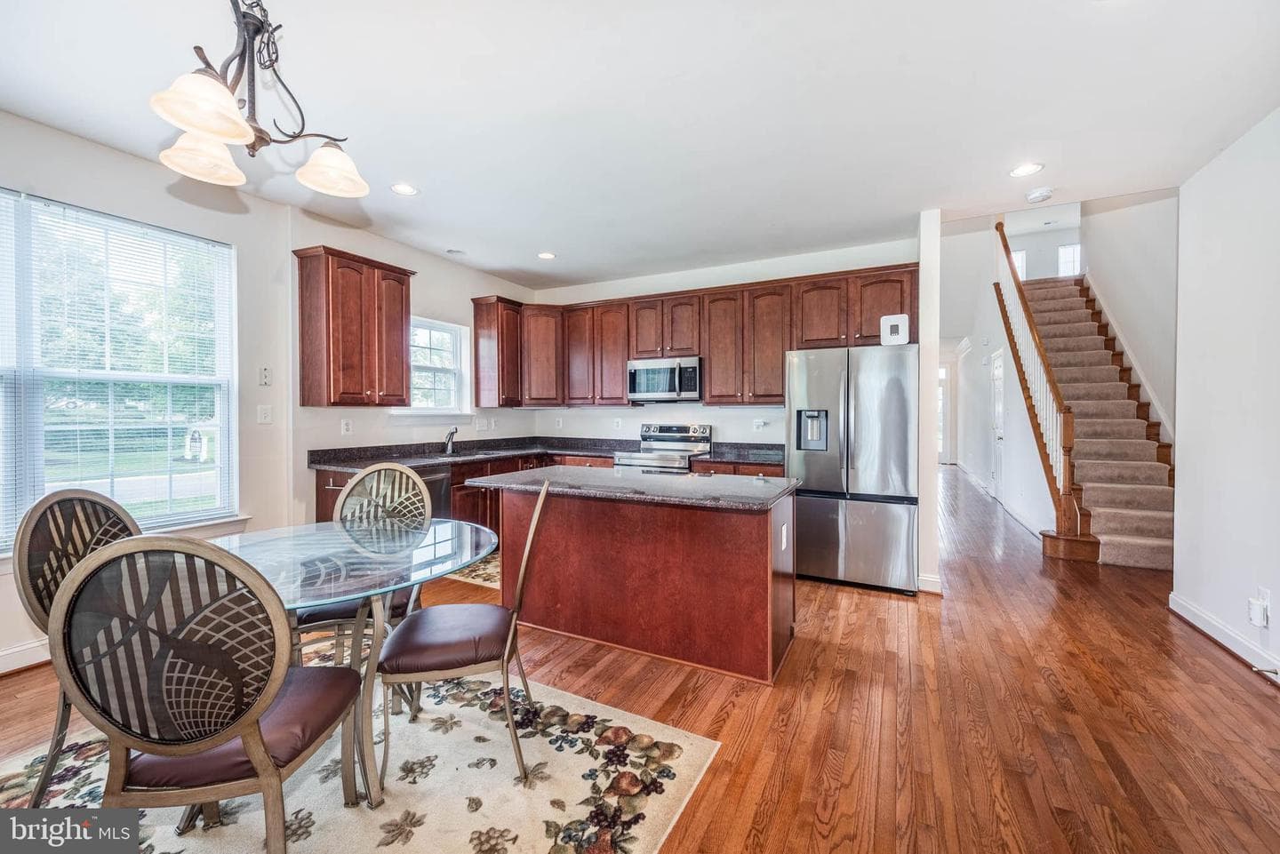 200 Smarty Jones Terrace photo 8