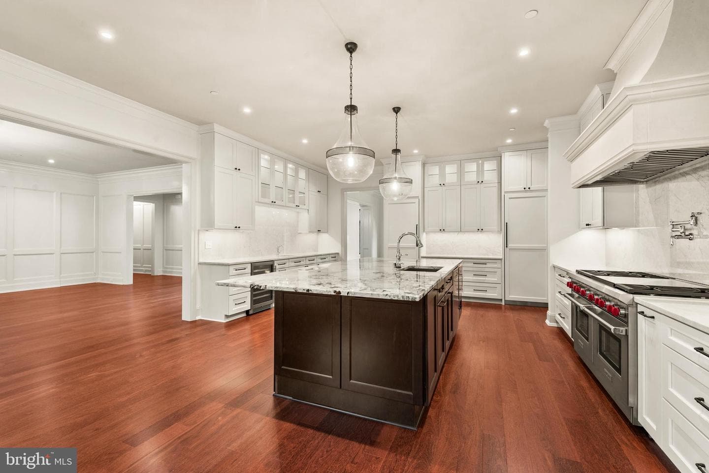 928 Fenario Circle photo 14