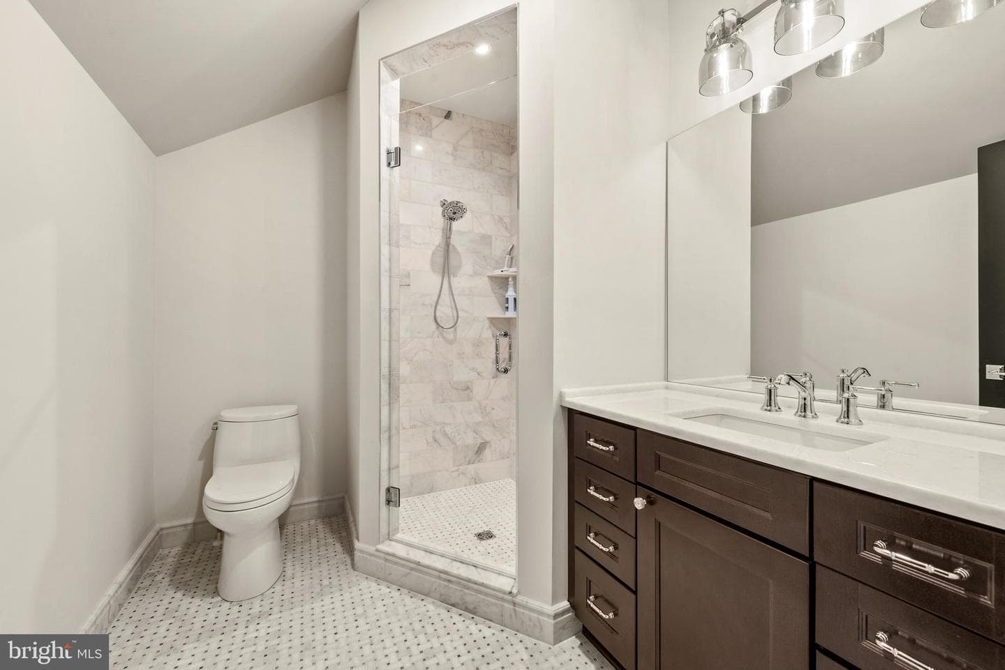 928 Fenario Circle photo 42