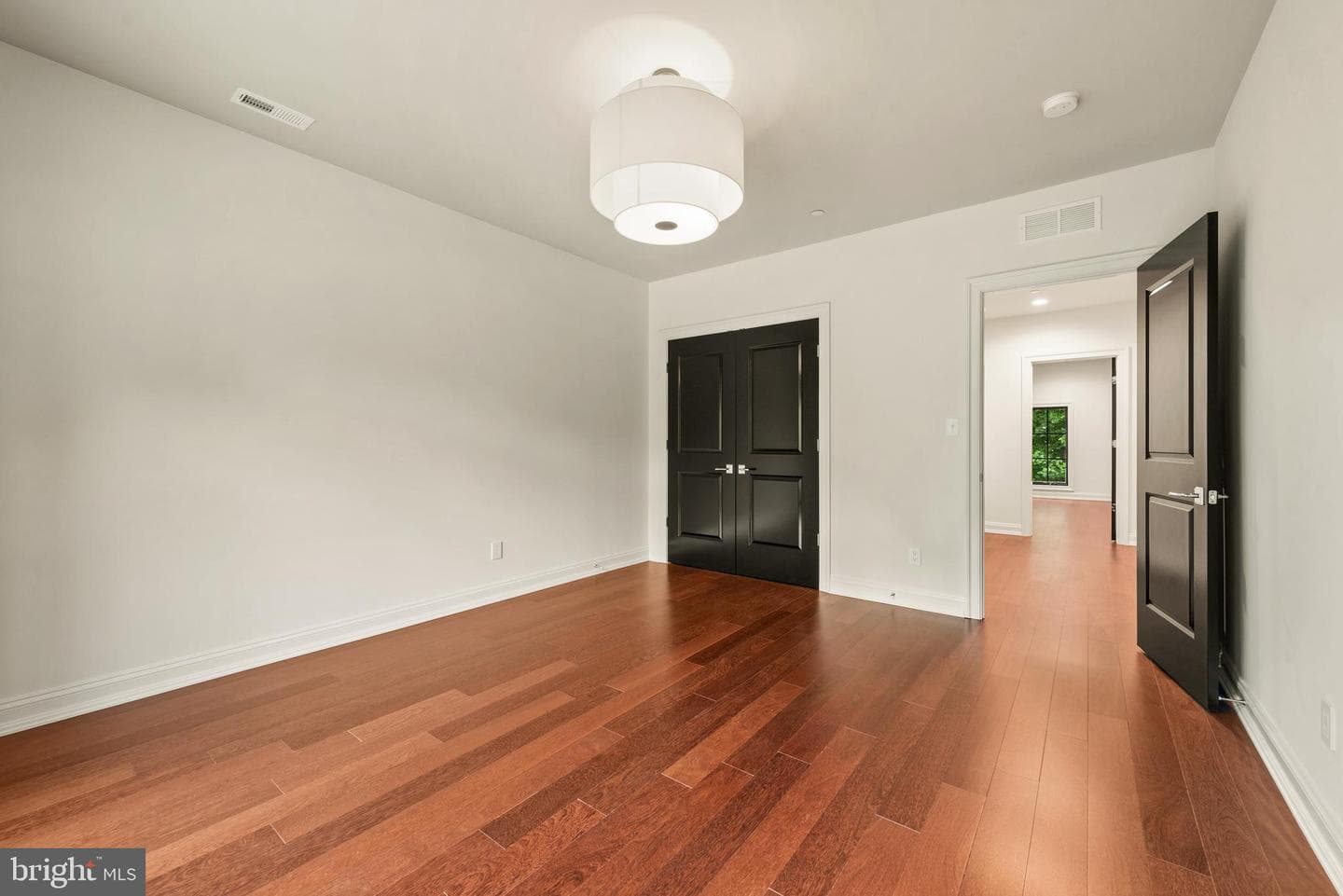 928 Fenario Circle photo 43