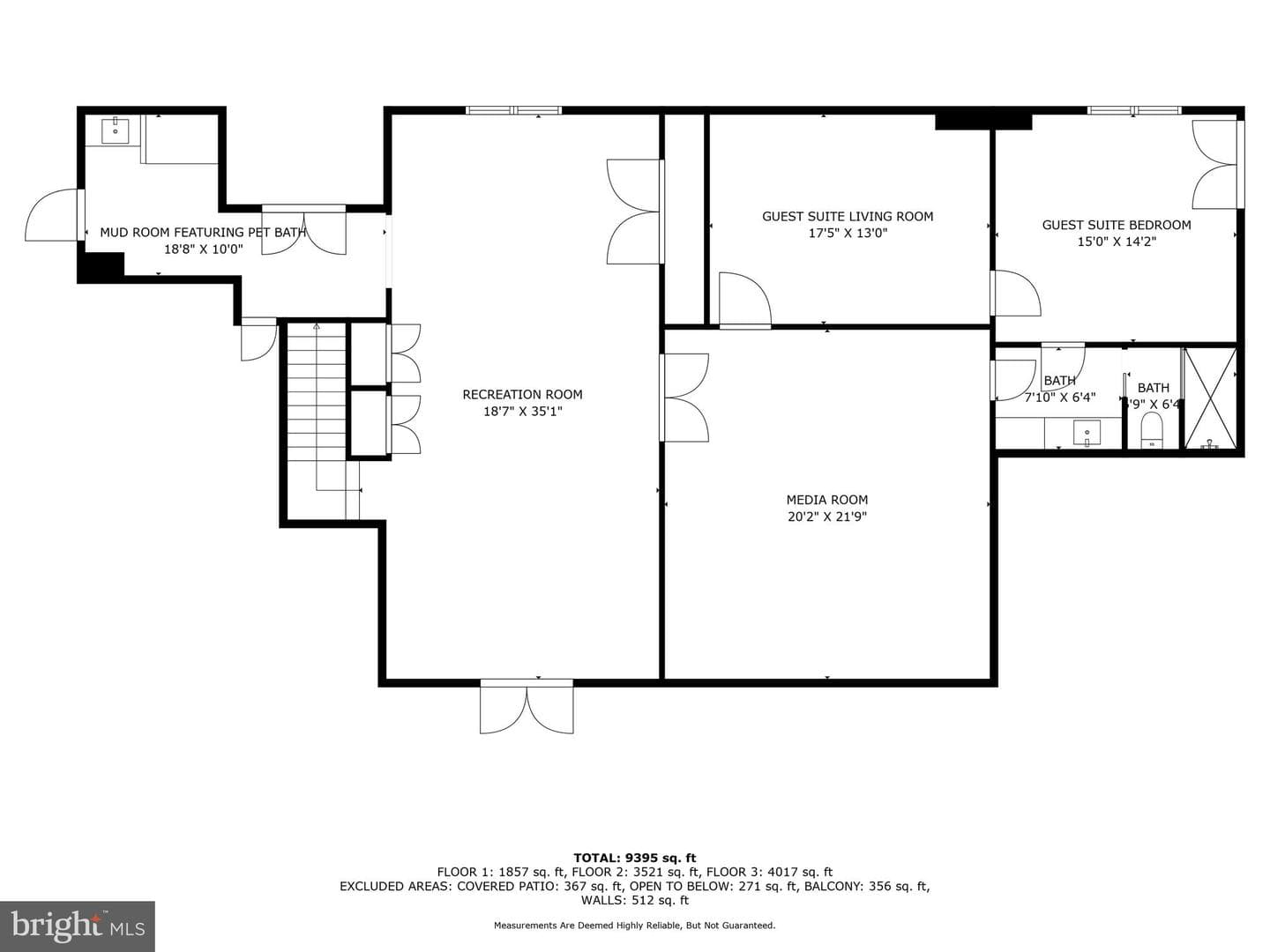 928 Fenario Circle photo 63