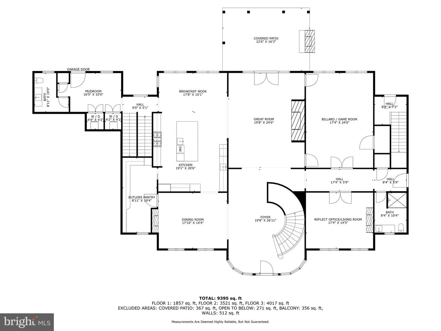 928 Fenario Circle photo 64
