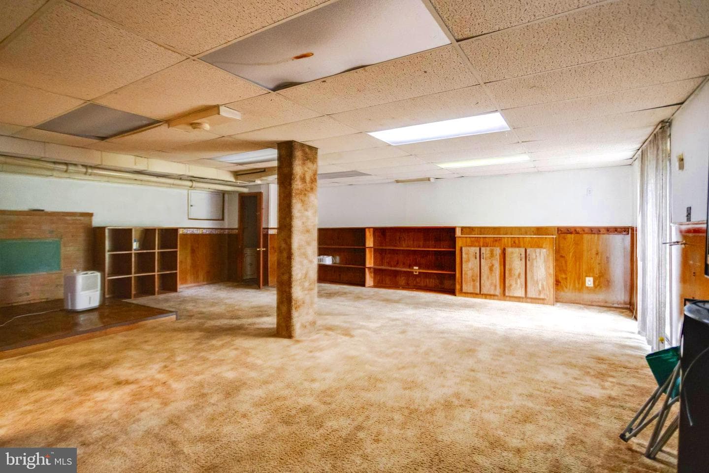 1405 Pomeroy Avenue photo 29