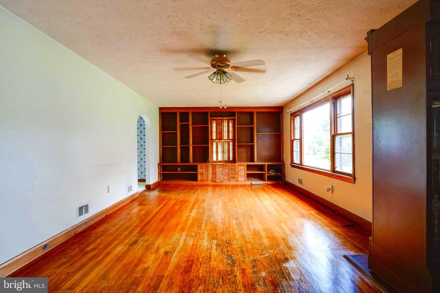 1405 Pomeroy Avenue photo 4