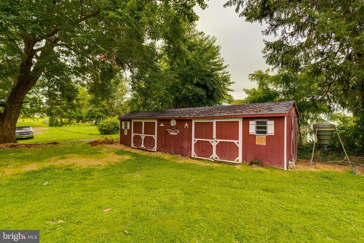 1405 Pomeroy Avenue photo 42