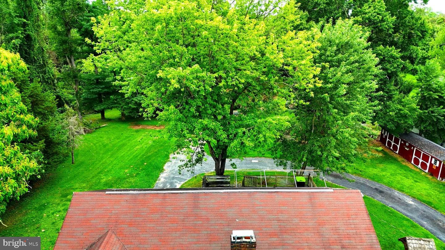 1405 Pomeroy Avenue photo 60